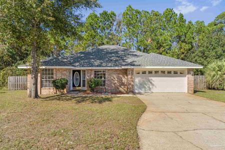 1473 Summersweet Ct
