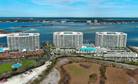 28107 Perdido Beach Blvd