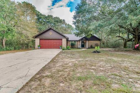 6565 Tidal Bay Dr