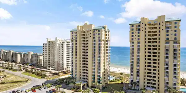 13599 Perdido Key Dr