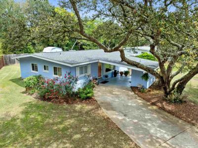 304 Norwich Dr