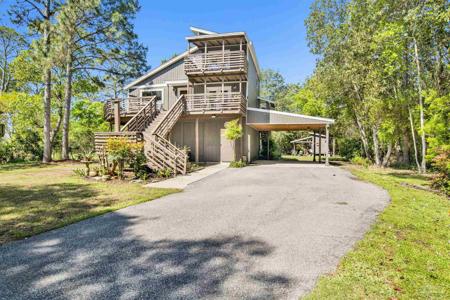 1567 Fuller Dr