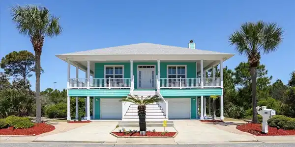 856 Sailfish Ct