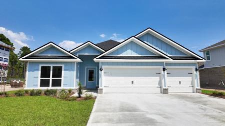 1662 Amaya Ln