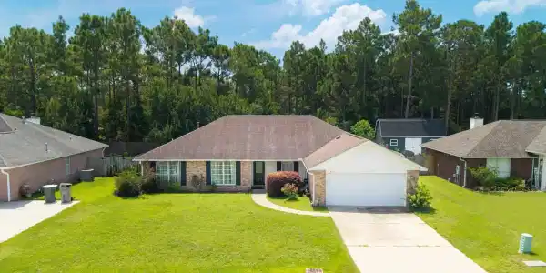 4017 Maltese Way