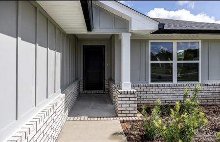 5306 Hidden Pines Cir