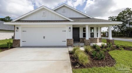 5298 Hidden Pines Cir