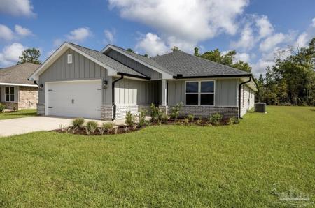 5318 Hidden Pines Cir