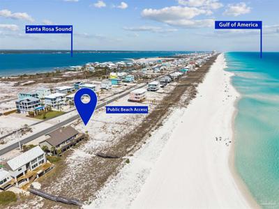 7539 Gulf Blvd