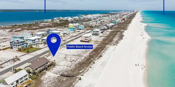 7539 Gulf Blvd