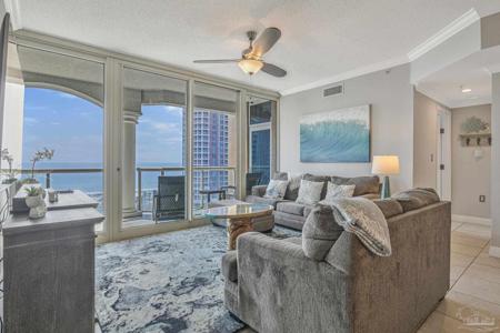 2 Portofino Dr