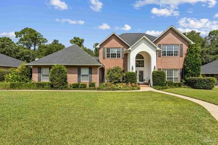 4109 Brittany Pl