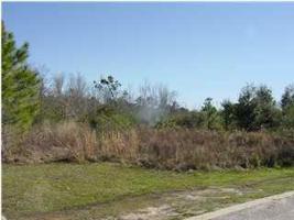 5161 Casa Grande Cir