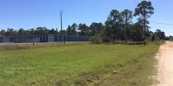 9129 W Hwy 98