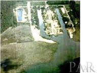 2-A Buffler Dr