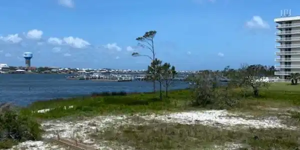 16296 Perdido Key Dr