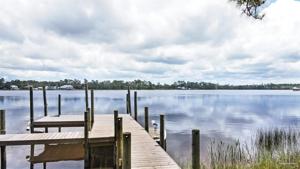 Lot 1 Rollo Blvd