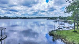 Lot 2 Rollo Blvd