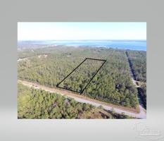 2350 Block Garcon Point Rd
