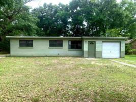 4424 Creighton