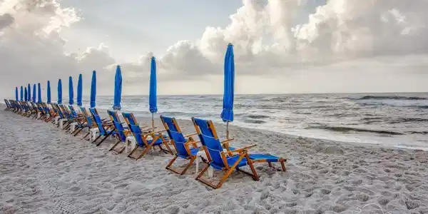 13661 Perdido Key Dr