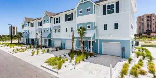 14190 Sable Palm Way