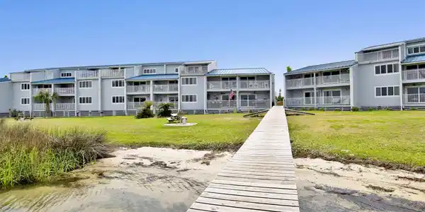 16470 Perdido Key Dr