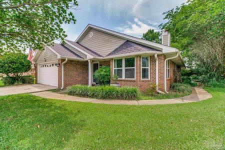 2803 Clearlake Pl