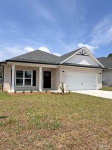 713 Upper Heron Way