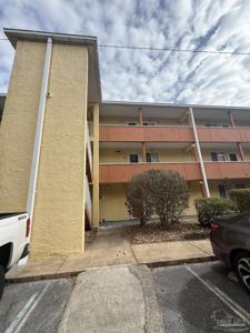 209 W Miracle Strip Pkwy