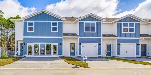 34 Hatten Ct