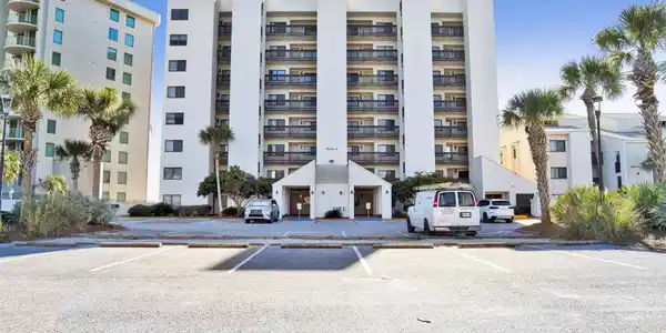 16787 Perdido Key Dr