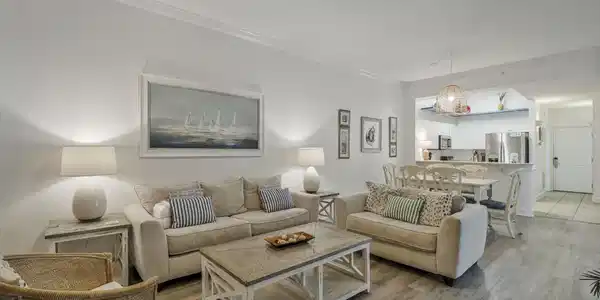 14511 Perdido Key Dr