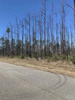 002 Burloak Dr
