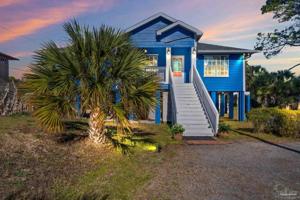 7382 Bain Dr