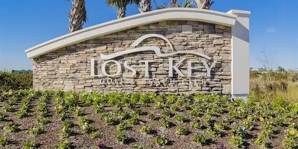 14290 Beach Heather Ct