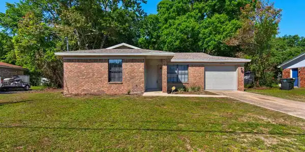 10540 Bridge Creek Dr