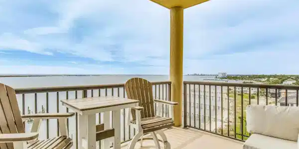10335 Gulf Beach Hwy