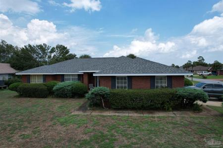 3400 Majestic Ct