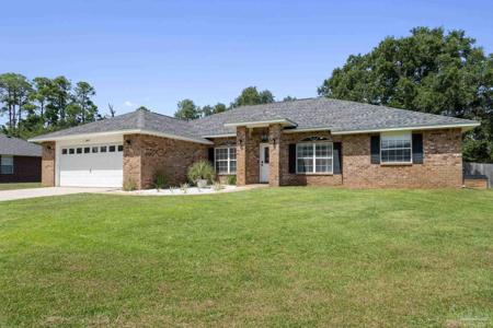 1892 Bay Oaks Cir