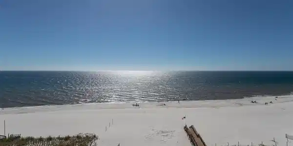 13661 Perdido Key Dr