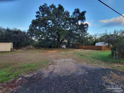 9500 BLK Link Cir
