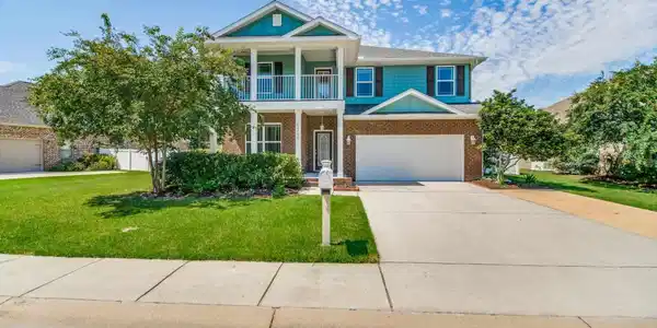 12806 Island Spirit Dr