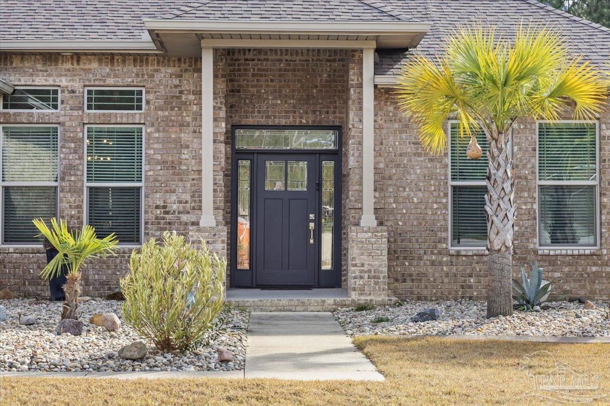 Image 3: Prepare to be dazzled by what you see inside!