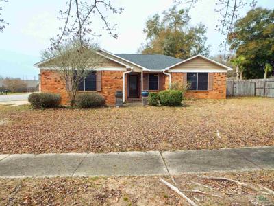 4315 Bayou Ridge Dr