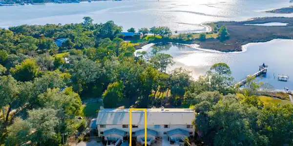 15009 Innerarity Pt Rd