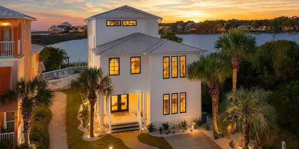 26 Beachside Dr