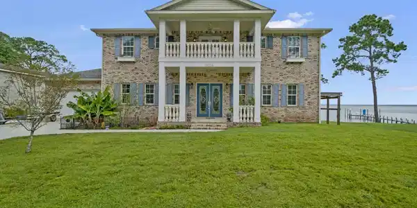 12940 Ogden Dr