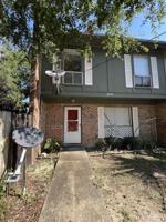 8498 Old Spanish Trl Rd