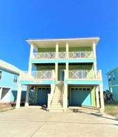 1312 West Beach Blvd